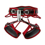 ocun-webee-bigwall-climbing-harness