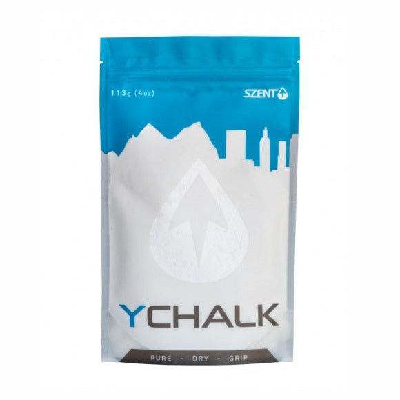 szent-y-chalk-superfine-loose-chalk