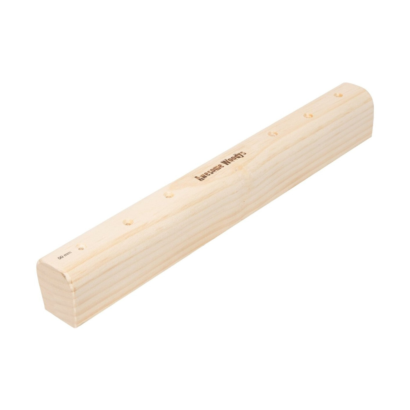 awesome-woodys-power-rungs-50mm-set-of-6