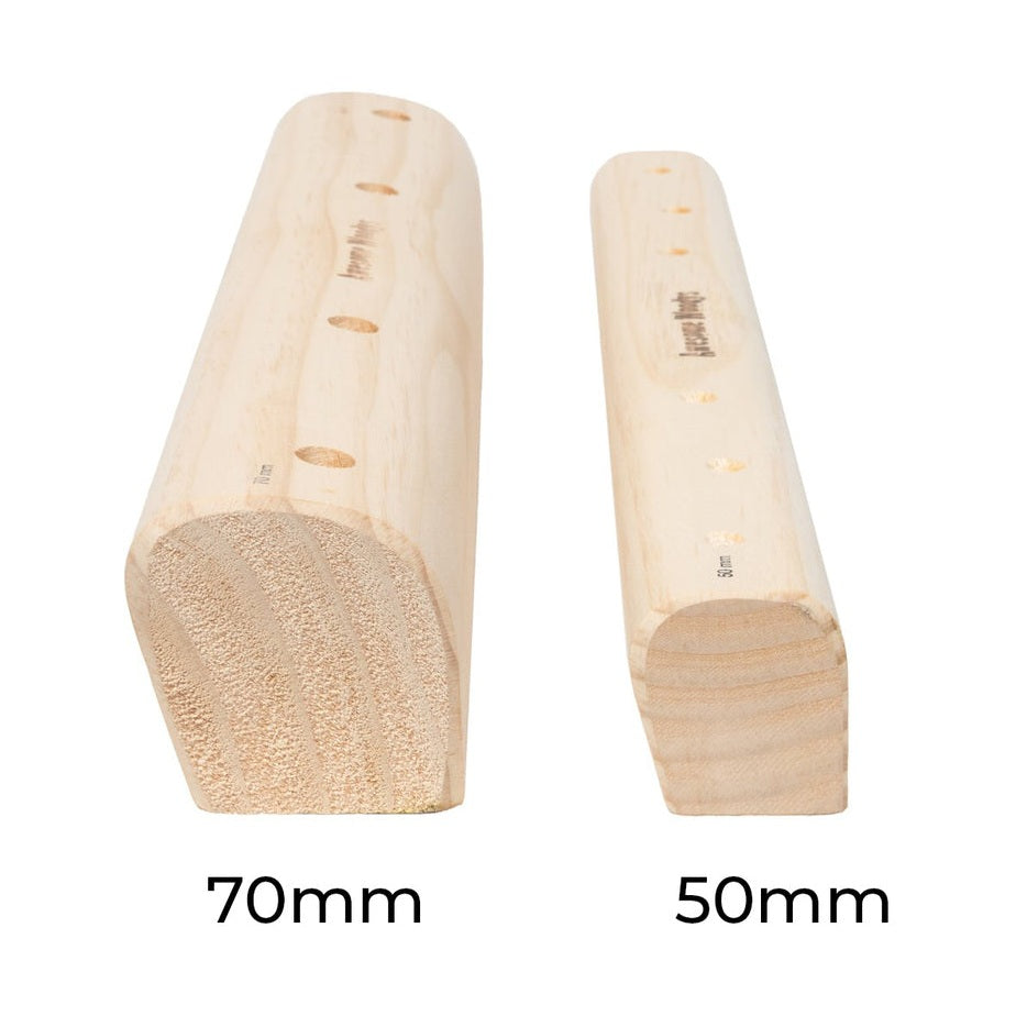 awesome-woodys-power-rungs-50mm-set-of-6