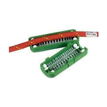 dobi-rope-brush