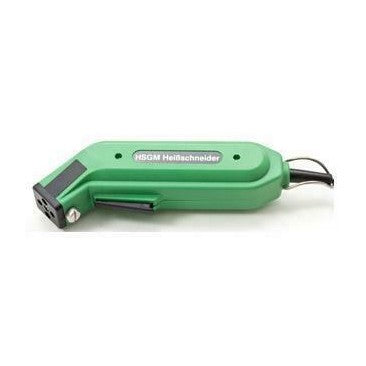 engel-hot-knife-no-cutting-tip