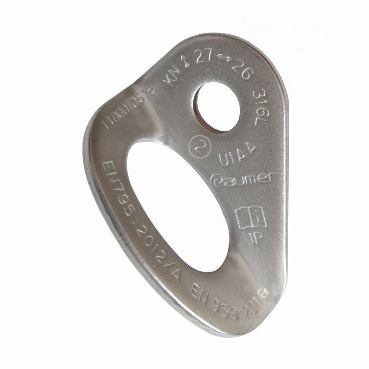 raumer-fixed-hanger-10mm