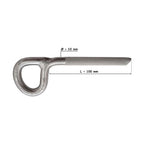 raumer-superstar-316-long-ring-bolt