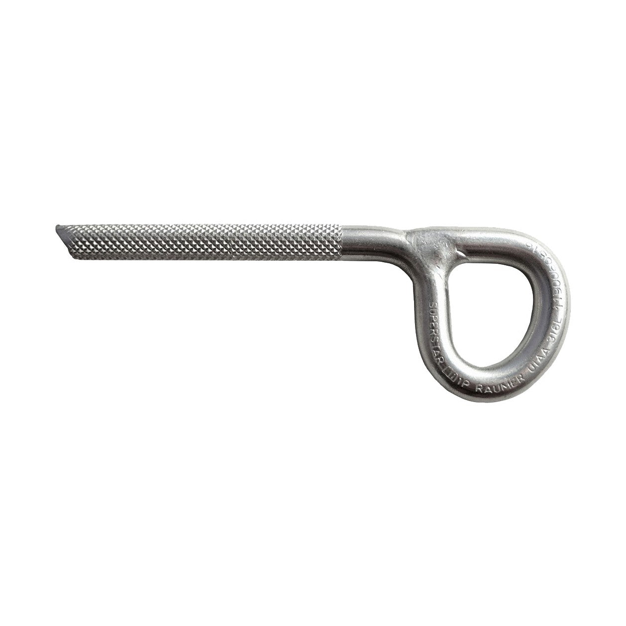 raumer-superstar-316-long-ring-bolt