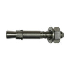 raumer-10-x-66mm-expansion-bolt