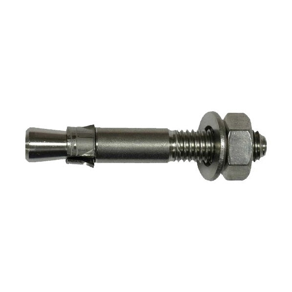 raumer-10-x-66mm-expansion-bolt