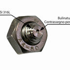 raumer-10-x-66mm-expansion-bolt