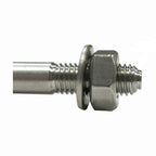 raumer-10-x-66mm-expansion-bolt