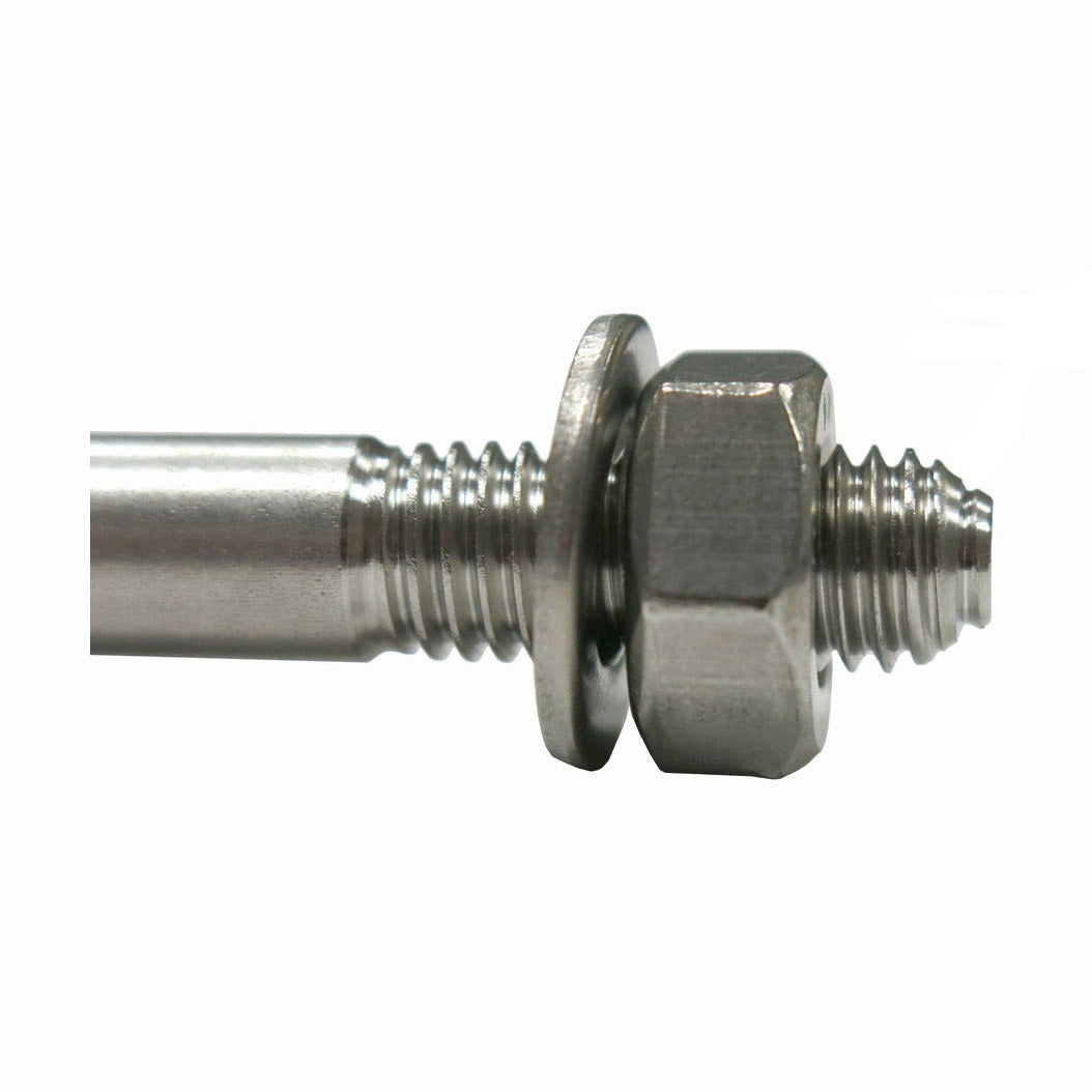 raumer-10-x-66mm-expansion-bolt