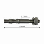 raumer-10-x-86mm-double-expansion-bolt