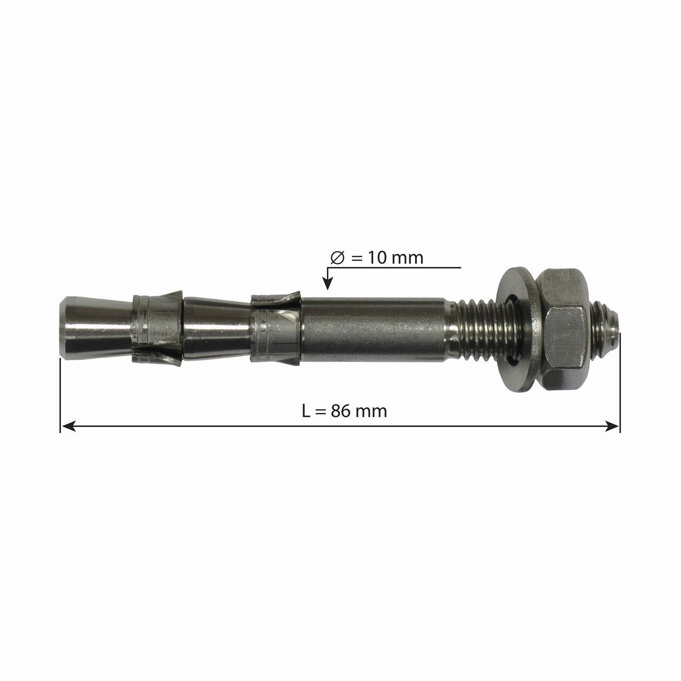 raumer-10-x-86mm-double-expansion-bolt