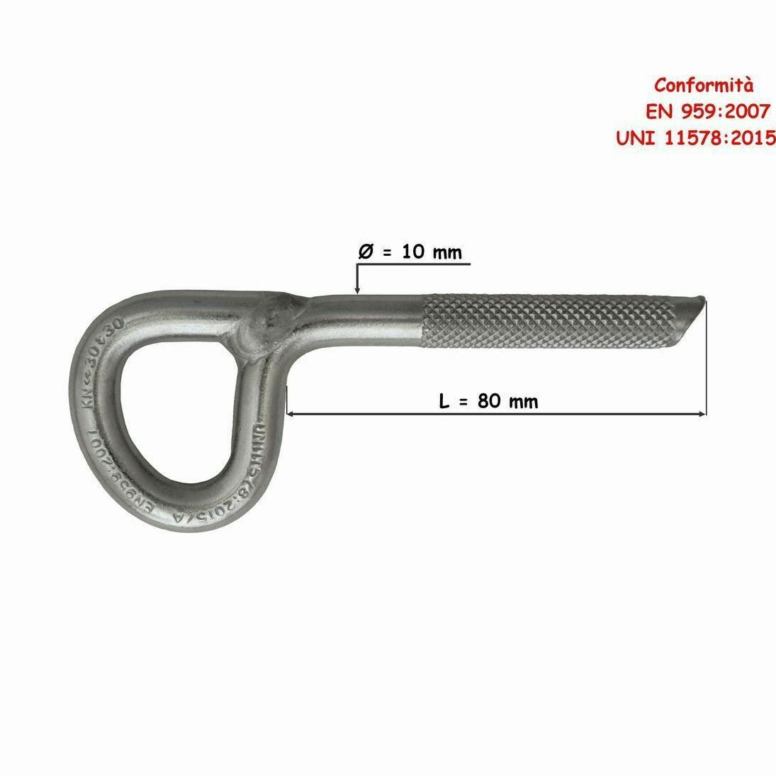 raumer-superstar-316-ring-bolt-10x80mm