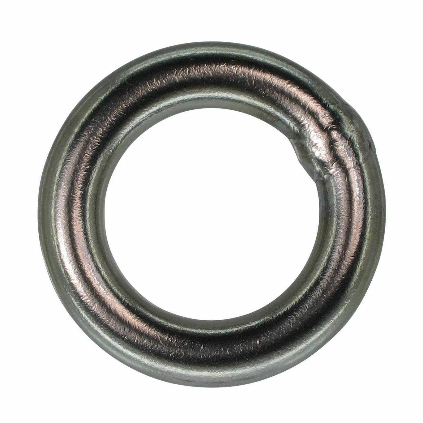 raumer-stainless-steel-welded-ring
