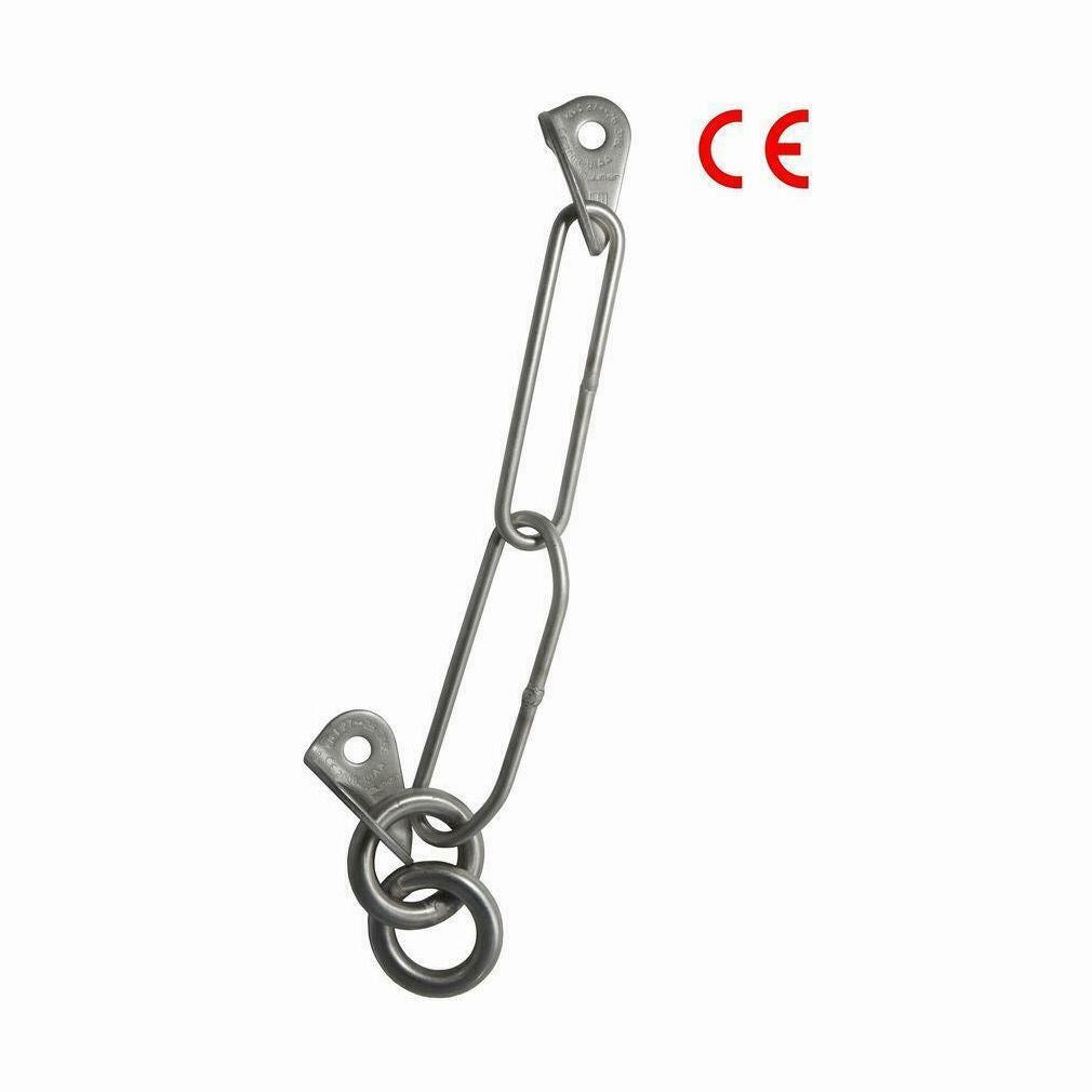 raumer-belay-group-chain-anchor-10mm