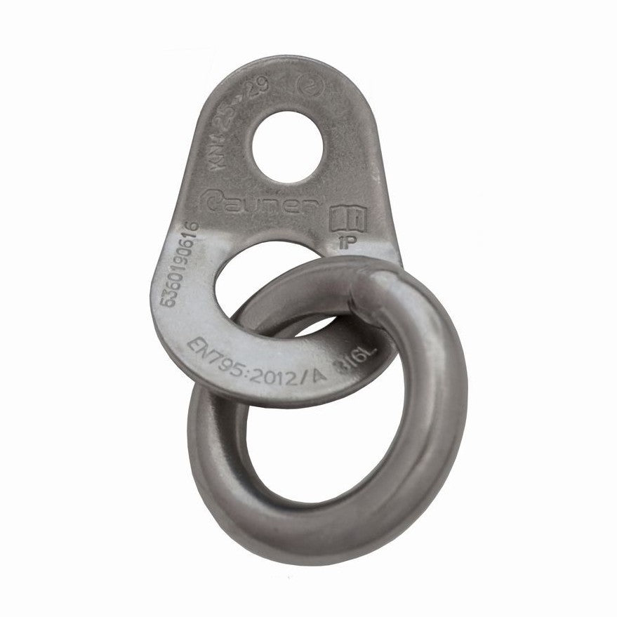 raumer-fixed-hanger-and-single-ring-12mm-bolt