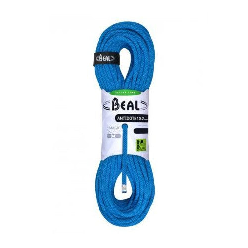beal-antidote-10-2mm-blue-per-metre-climbing-rope
