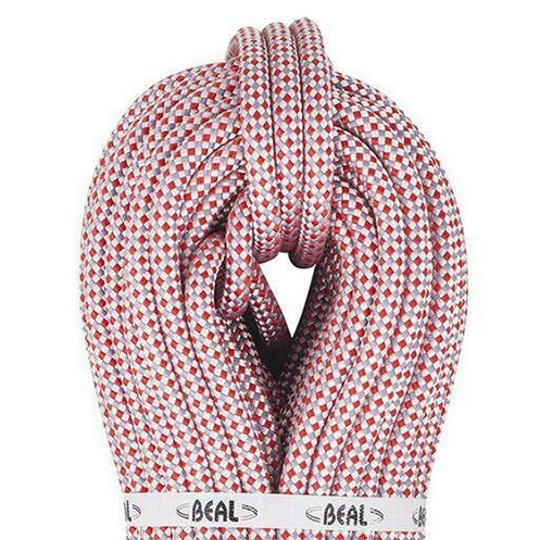 beal-access-unicore-11mm-200m-static-rope