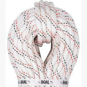 beal-industrie-11mm-per-metre-static-rope