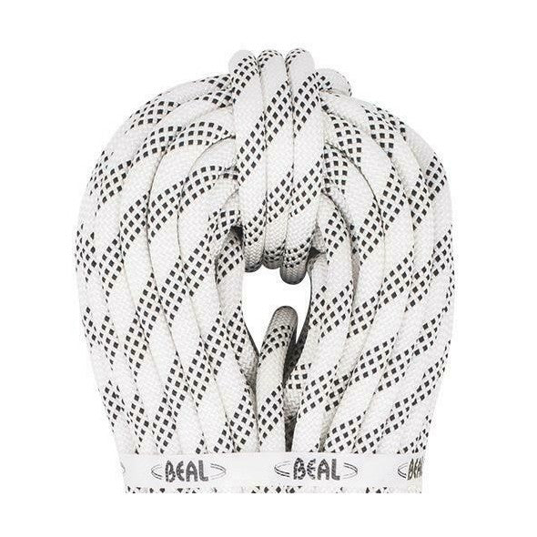 beal-contract-10-5mm-per-metre-static-rope