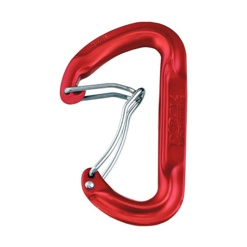 rock-empire-swift-click-carabiner