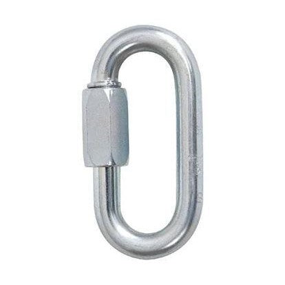 safetylink-quick-link-8mm-oval-316-stainless-steel