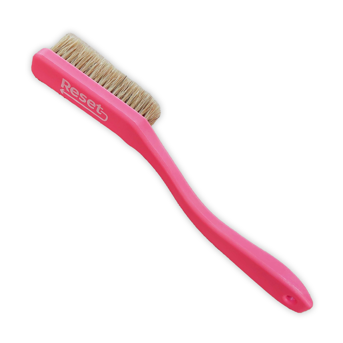 reset-classic-boulder-brush-pink