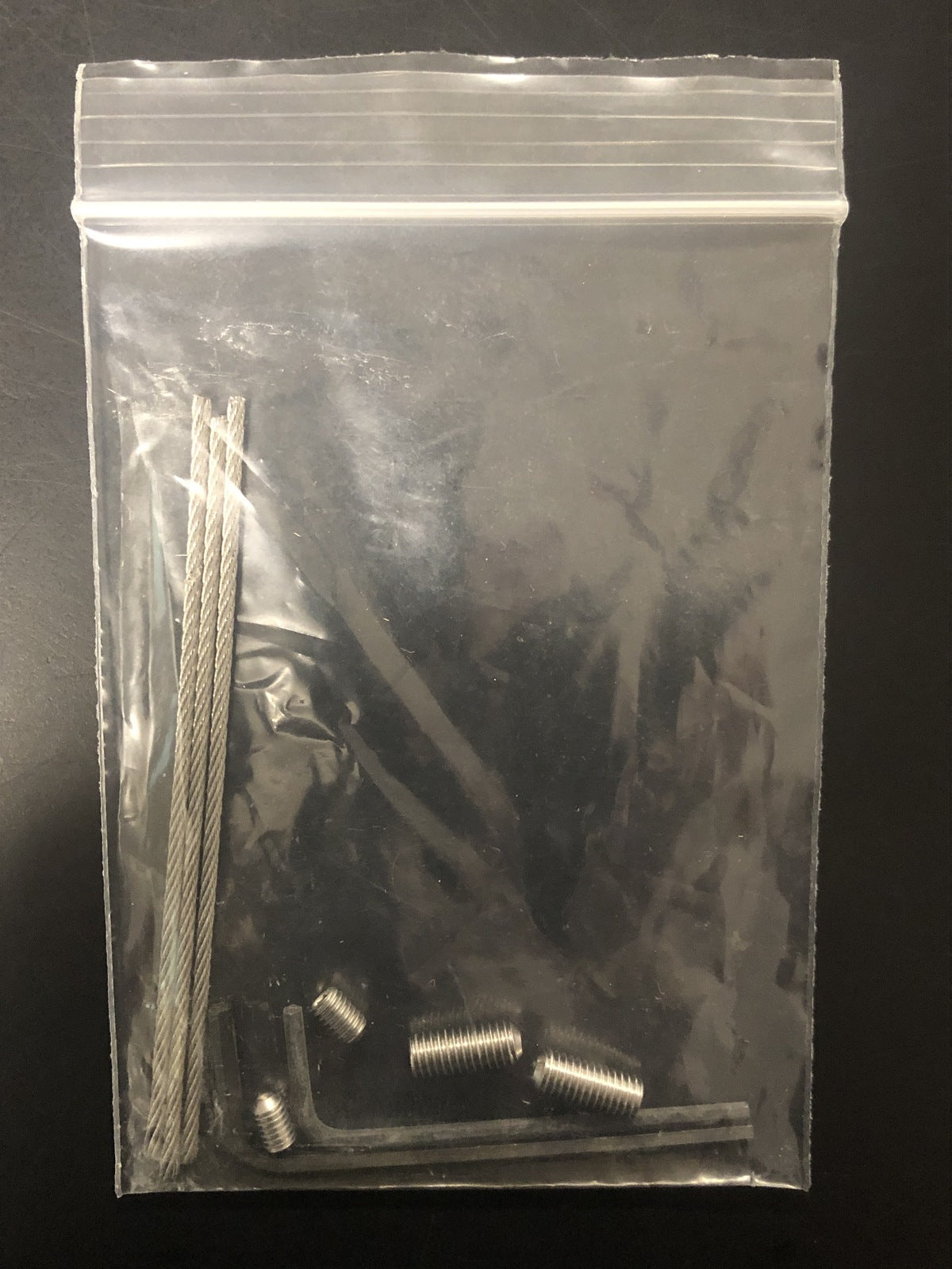 rock-exotica-rockgrab-90-repair-kit