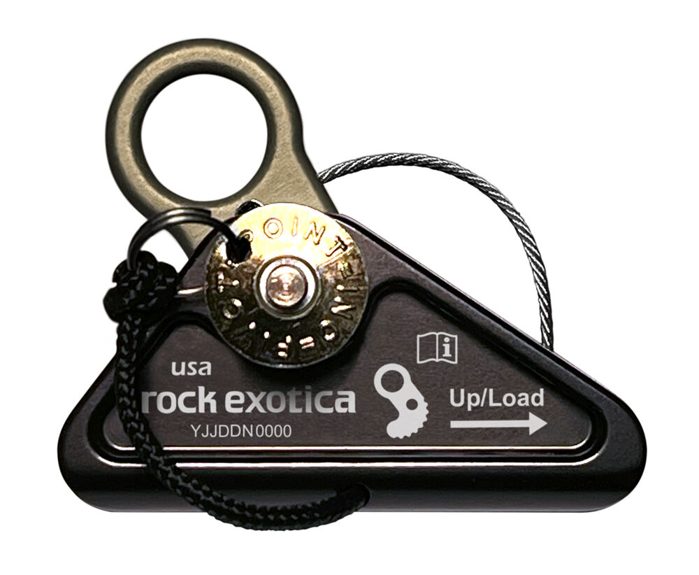rock-exotica-rockgrab-mil