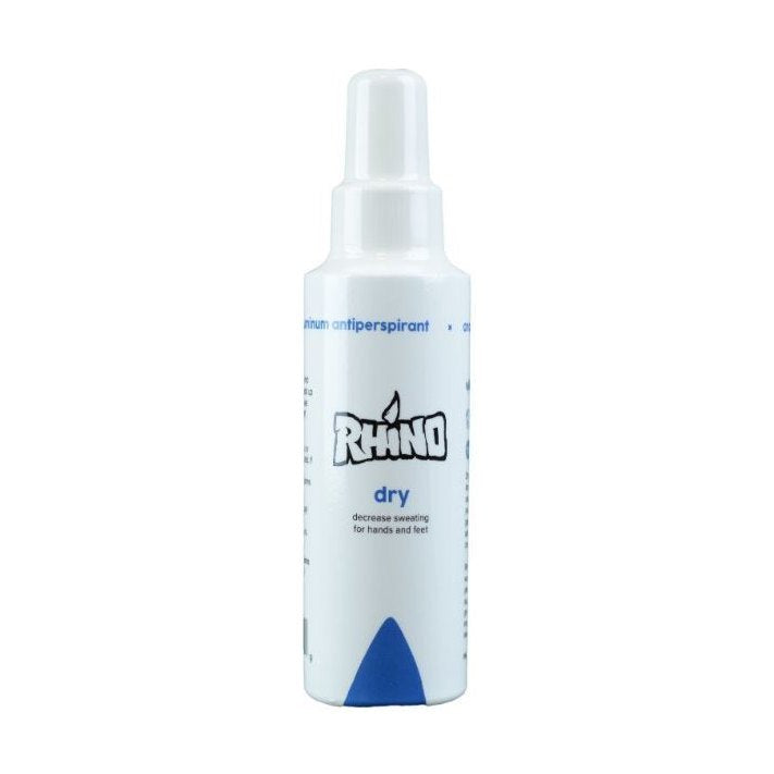 rhino-skin-dry