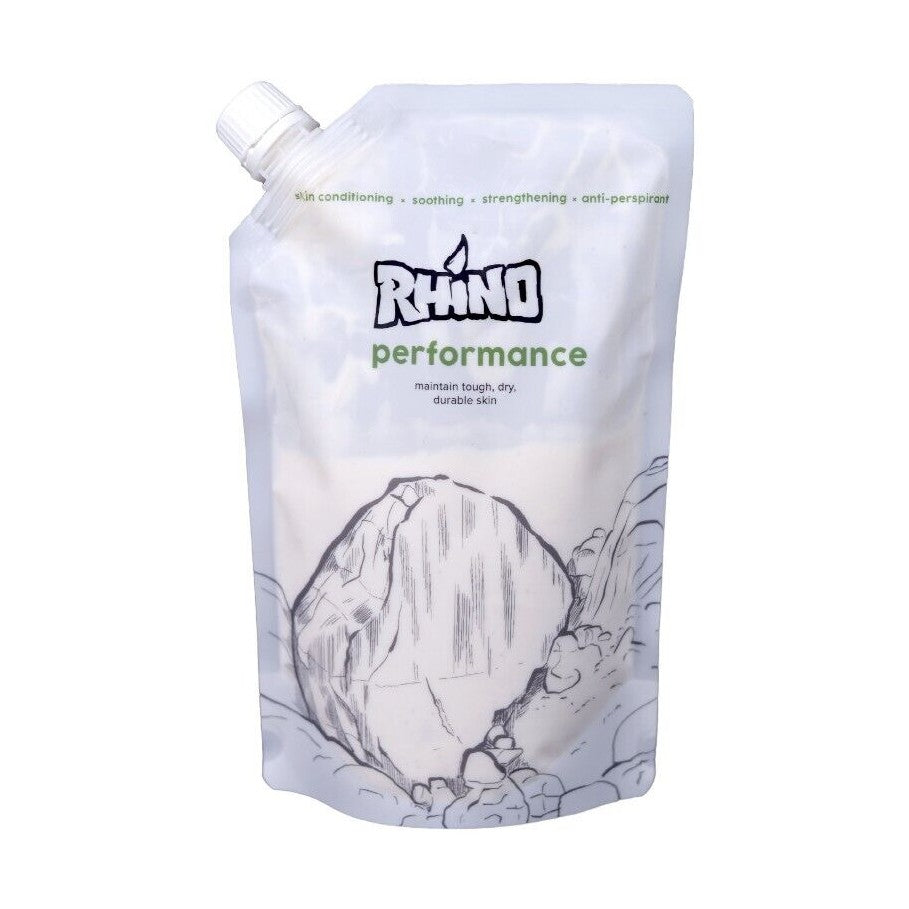 rhino-skin-performance