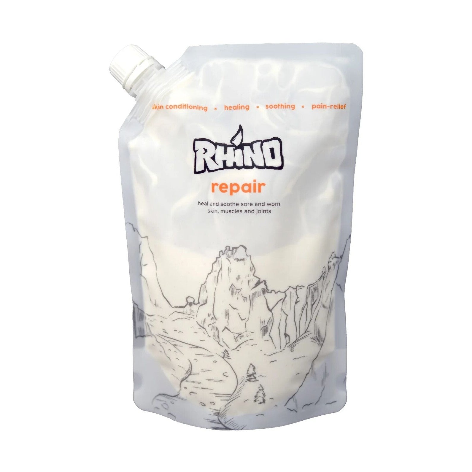 rhino-skin-repair