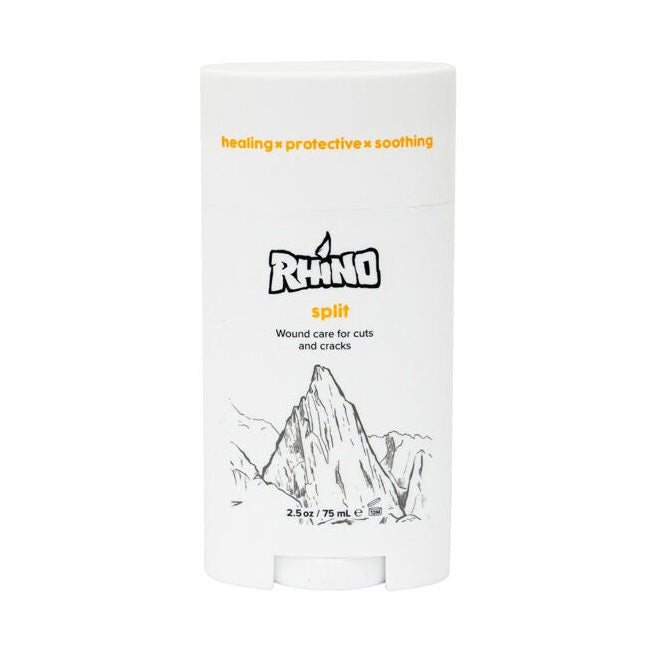 rhino-split-salve