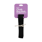 Reset Easy Release Chalk Bag Belt