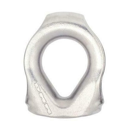 dmm-thimble-8mm