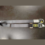 anchor-sling-adjustable-1200cm-colour-varies