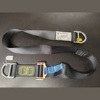 anchor-sling-adjustable-120cm-colour-varies