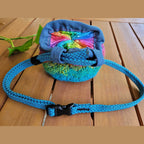 send-on-chalk-bag-belt