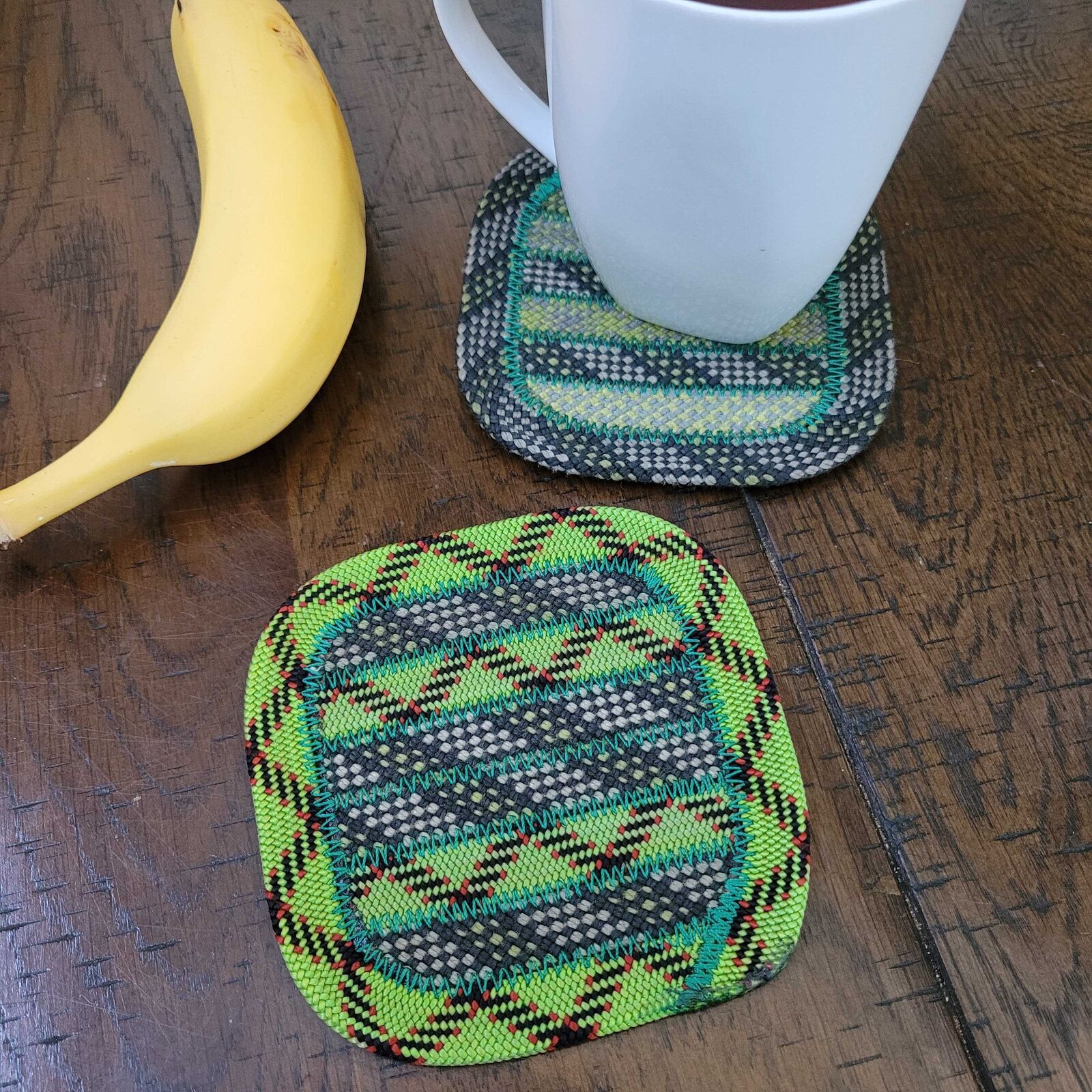 send-on-rope-coasters-2-pack