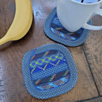 send-on-rope-coasters-2-pack