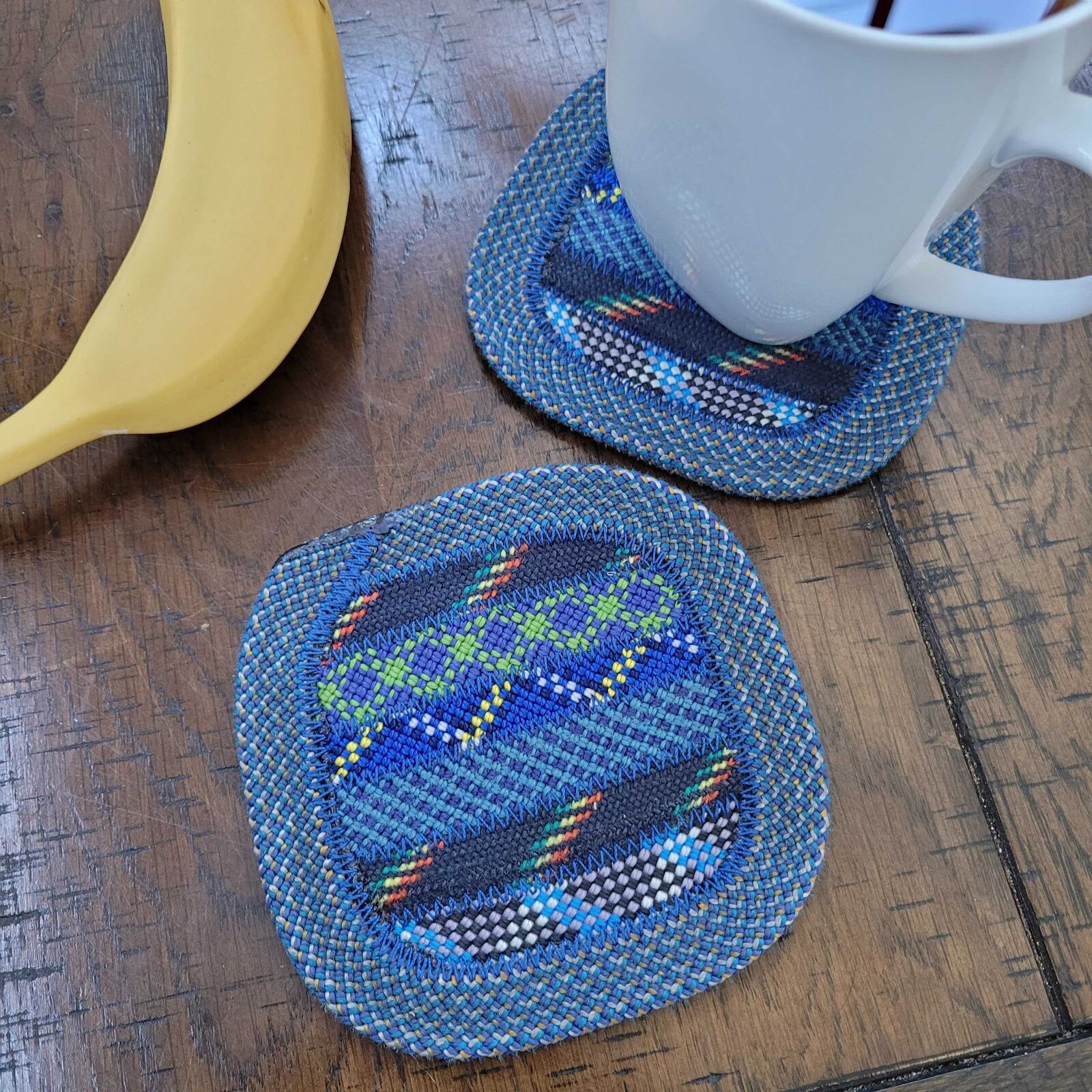 send-on-rope-coasters-2-pack