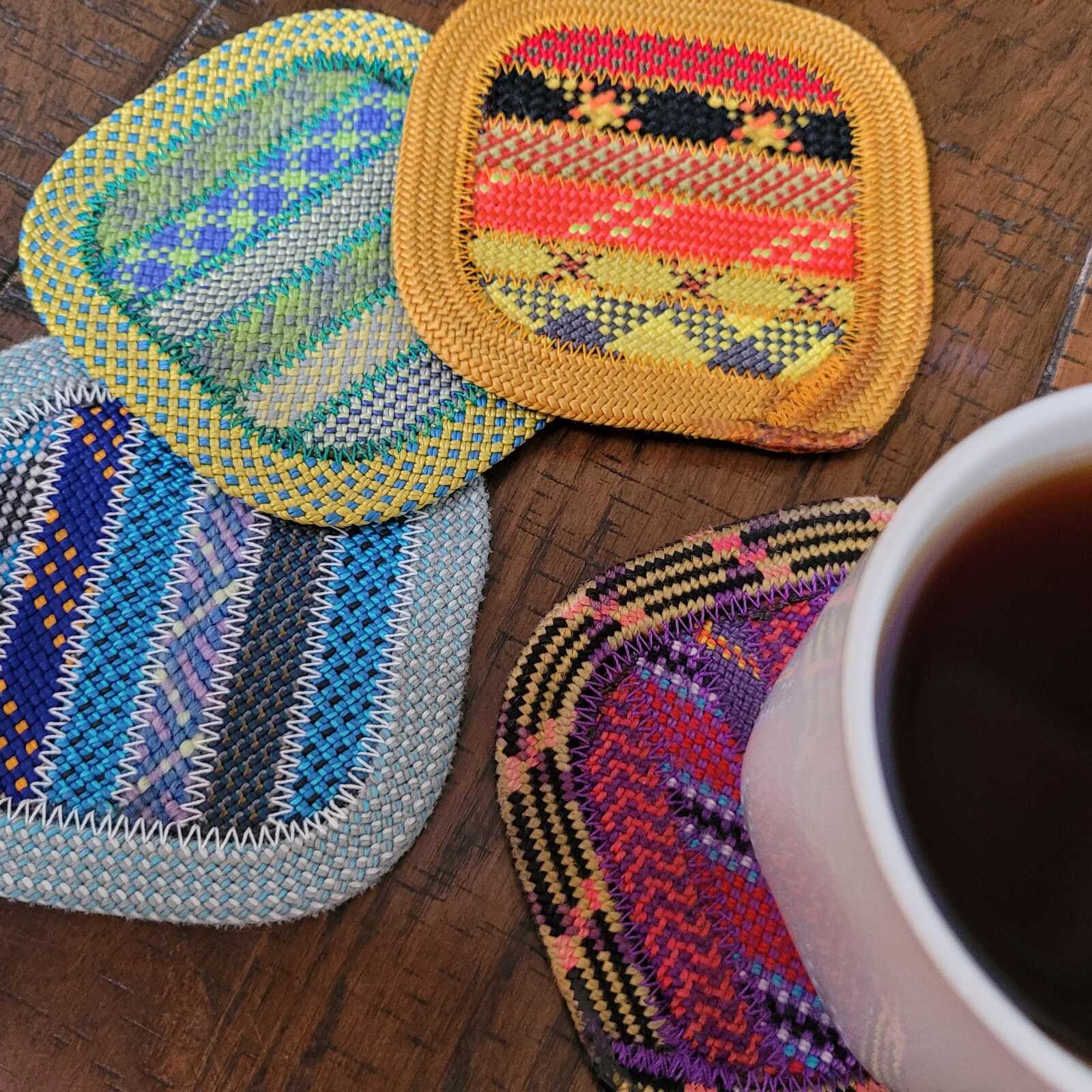 send-on-rope-coasters-4-pack