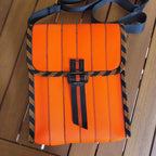 send-on-harness-satchel