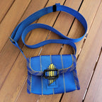 send-on-mini-harness-satchel