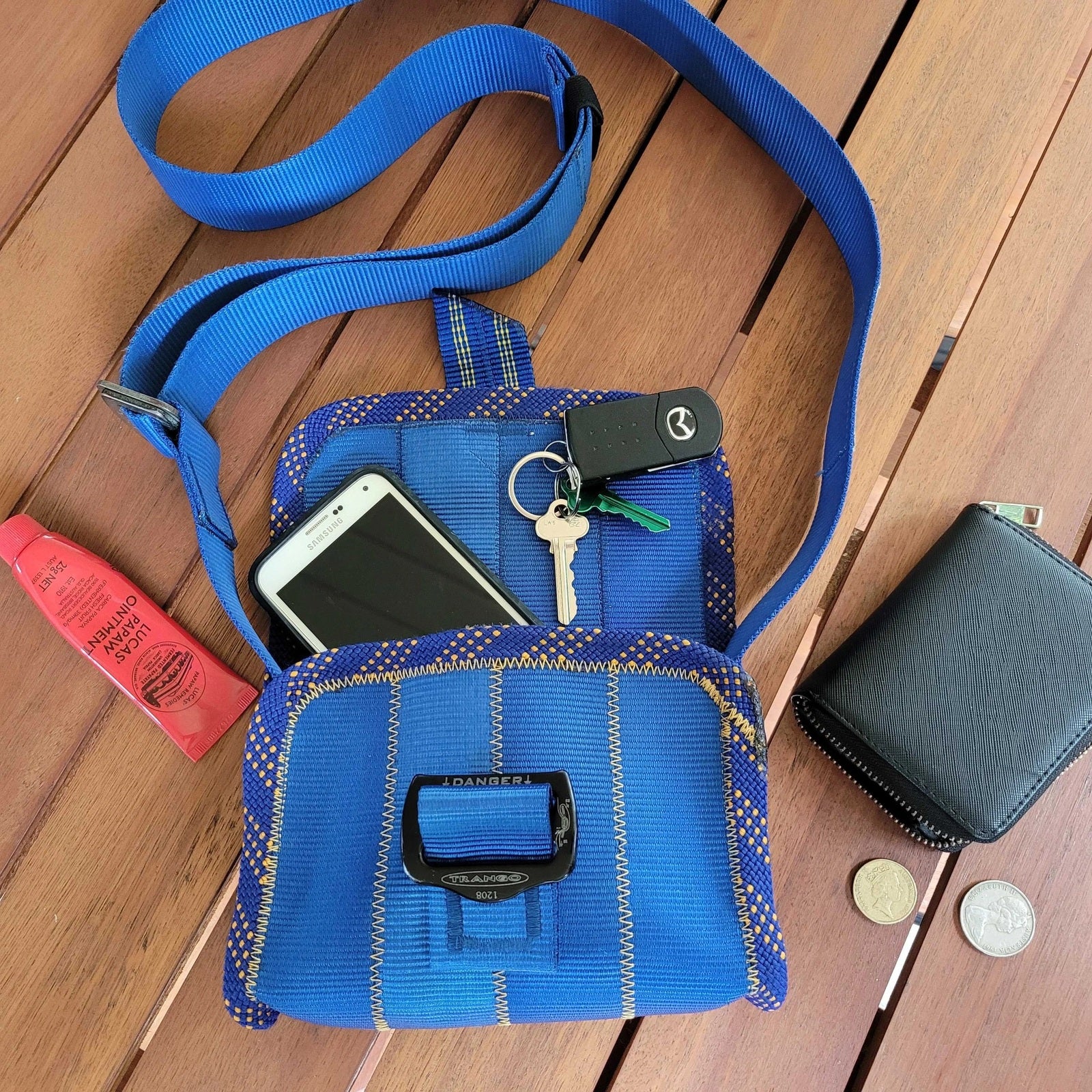 send-on-mini-harness-satchel