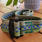 send-on-triple-rope-belt