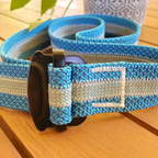 send-on-triple-rope-belt