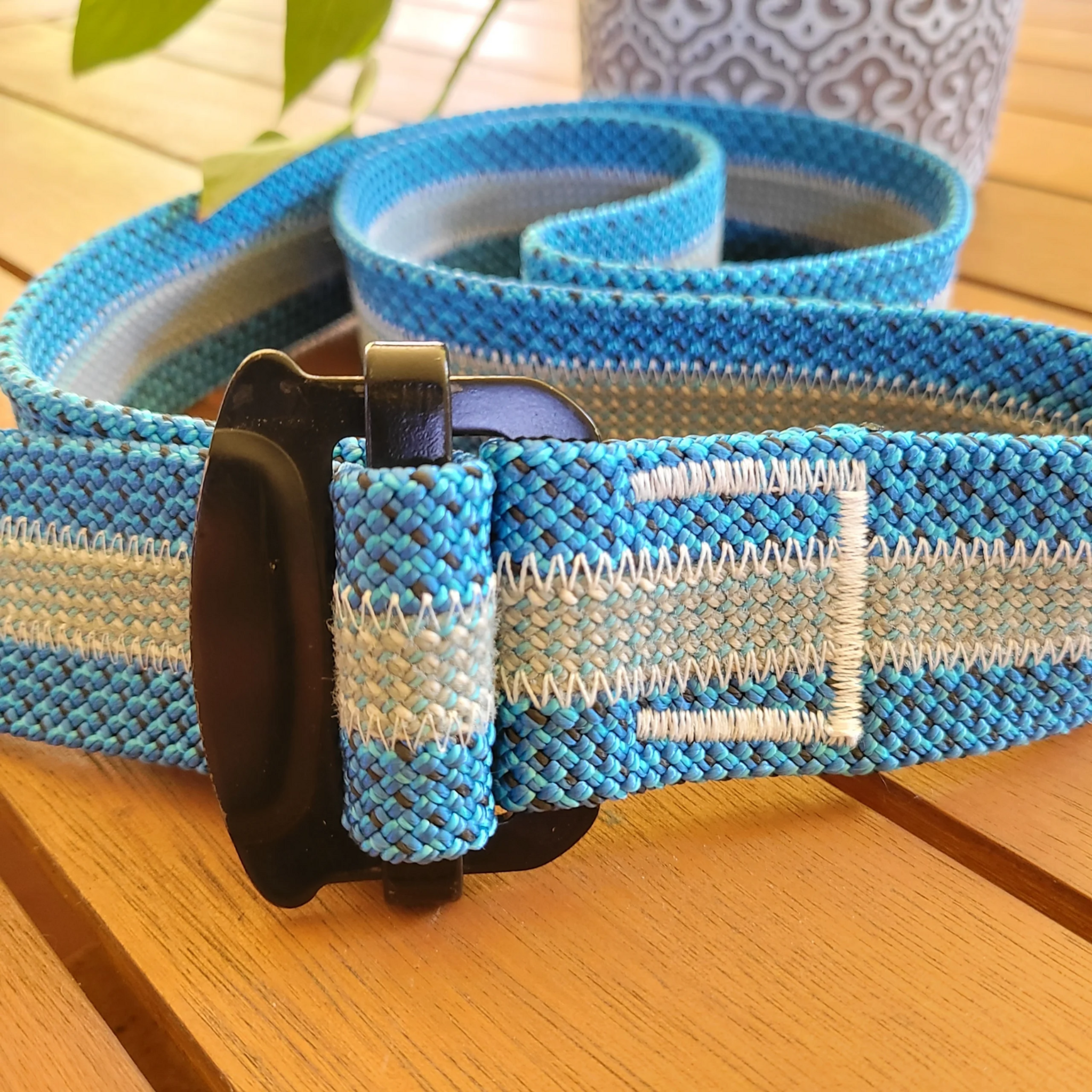 send-on-triple-rope-belt