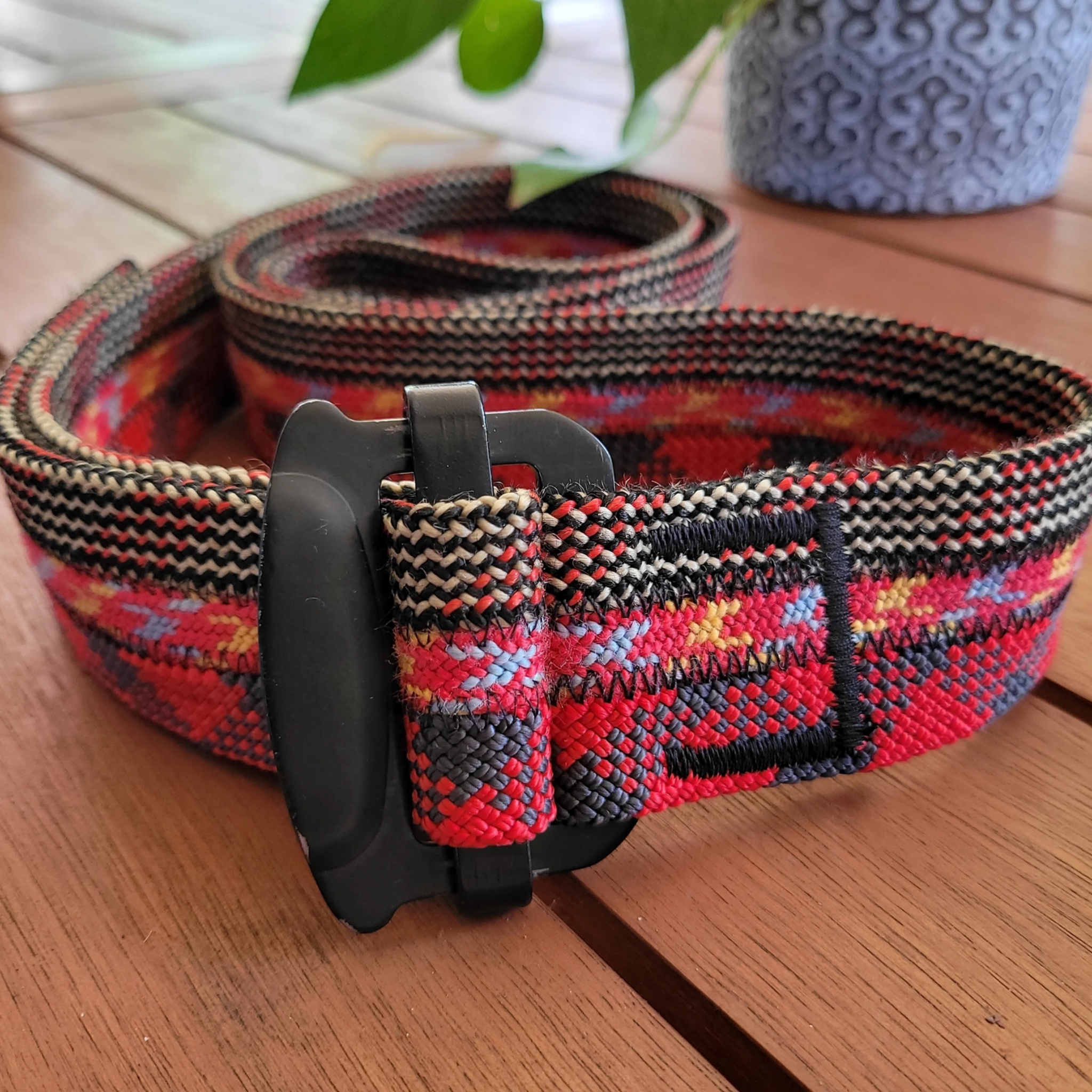 send-on-triple-rope-belt