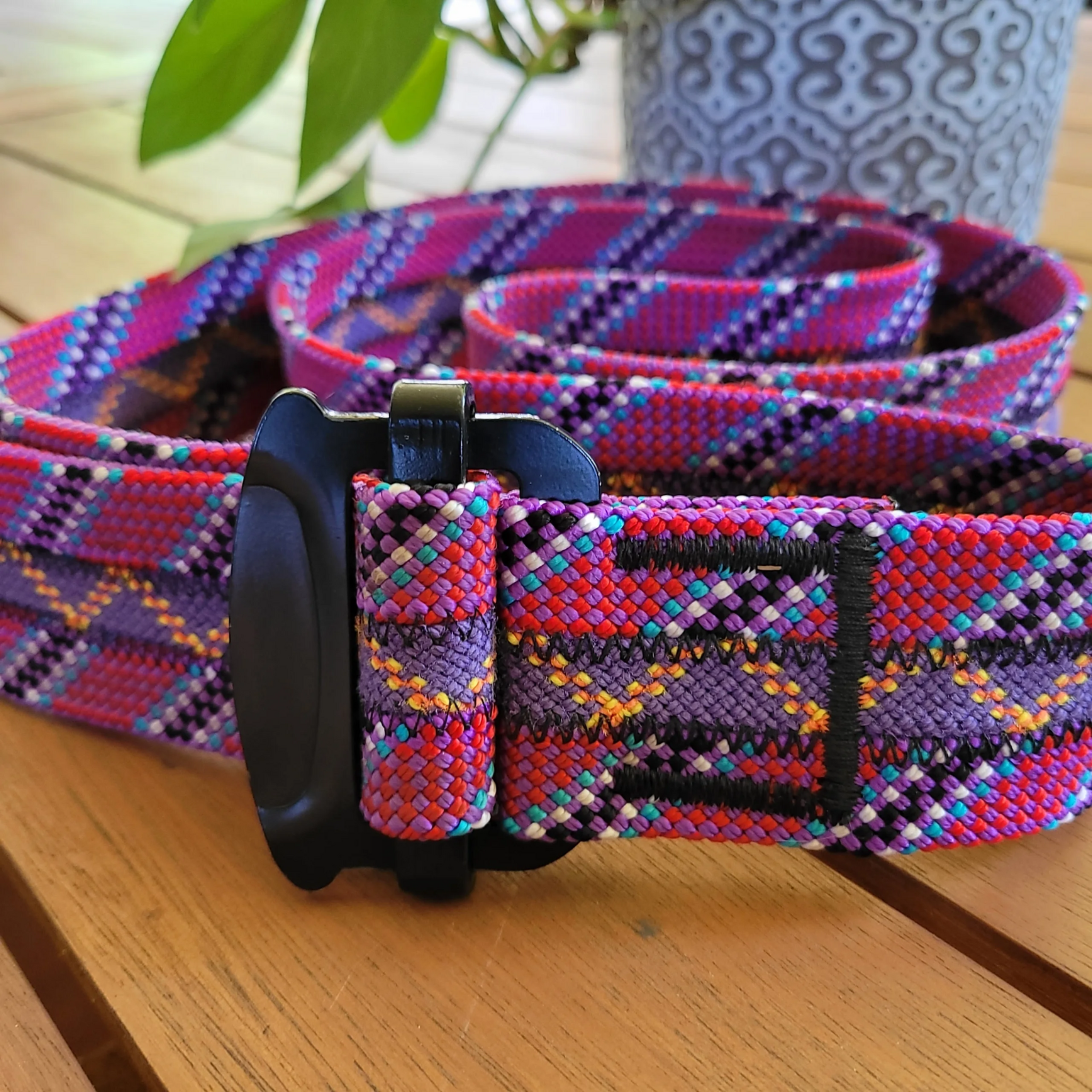 send-on-triple-rope-belt